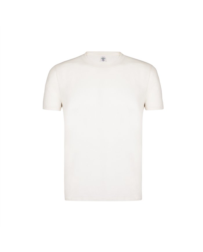 T-Shirt Bimbo "keya" Organic KD