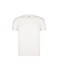 T-Shirt Bimbo "keya" Organic KD