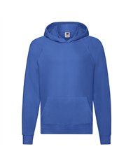 Felpa Bimbo Lightweight Hooded S