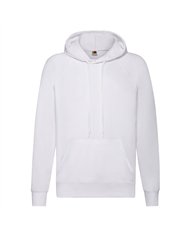 Felpa Bimbo Lightweight Hooded S