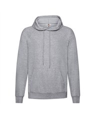 Felpa Bimbo Lightweight Hooded S