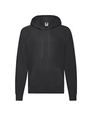 Felpa Bimbo Lightweight Hooded S