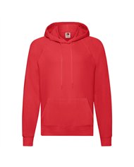 Felpa Bimbo Lightweight Hooded S