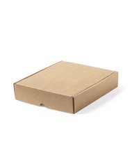 Scatola Regalo Ayira