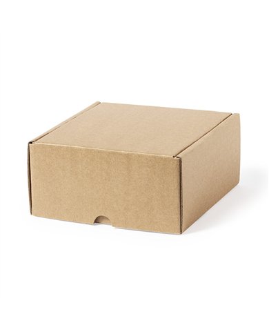 Scatola Regalo Ciril