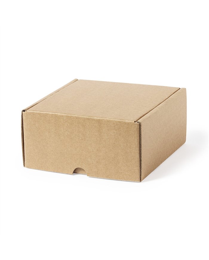 Scatola Regalo Ciril