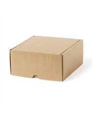 Scatola Regalo Ciril