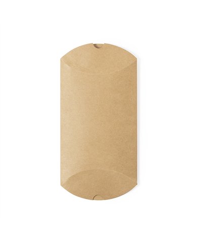 Scatola Regalo Boxit