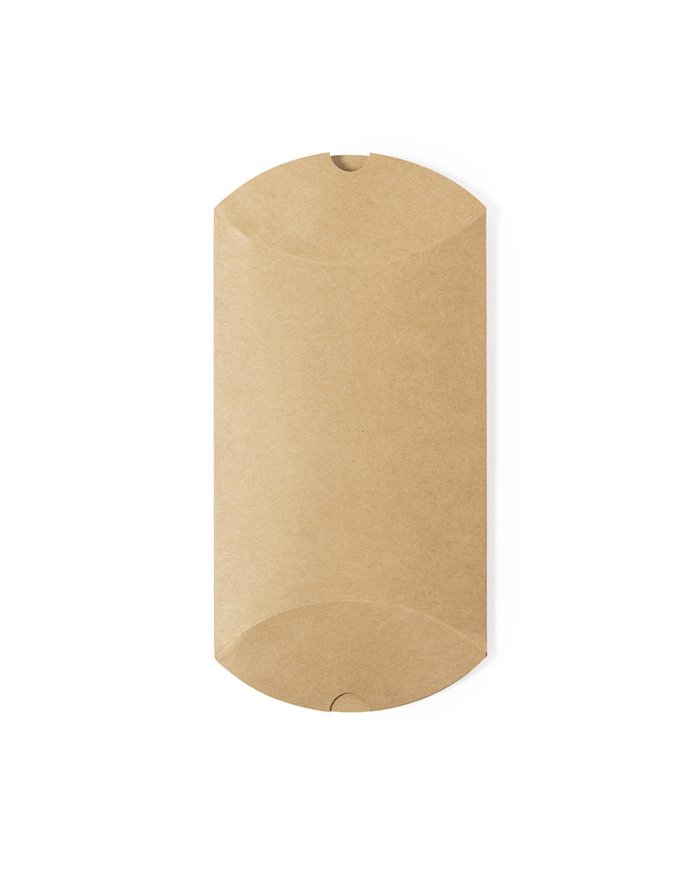 Scatola Regalo Boxit