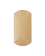 Scatola Regalo Boxit