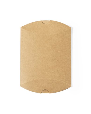 Scatola Regalo Handru