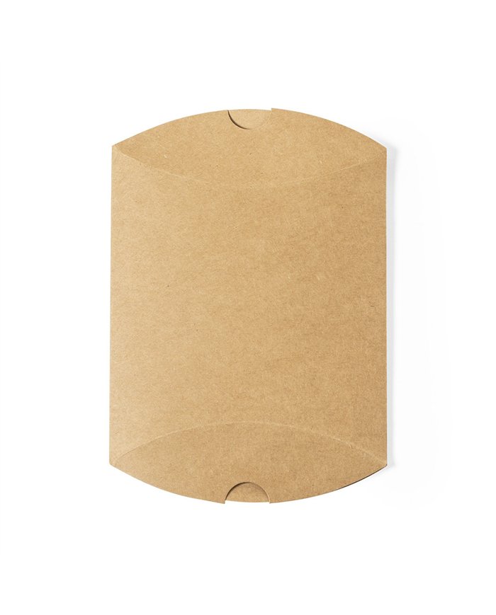 Scatola Regalo Handru