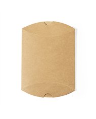 Scatola Regalo Handru