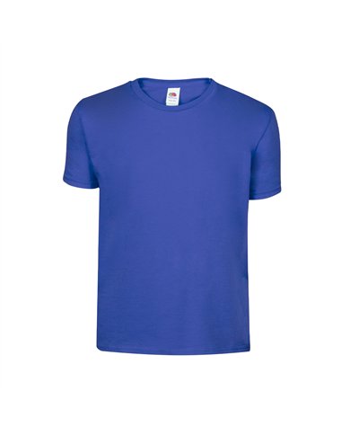 T-Shirt Bimbo Colore Iconic