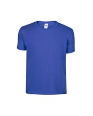 T-Shirt Bimbo Colore Iconic