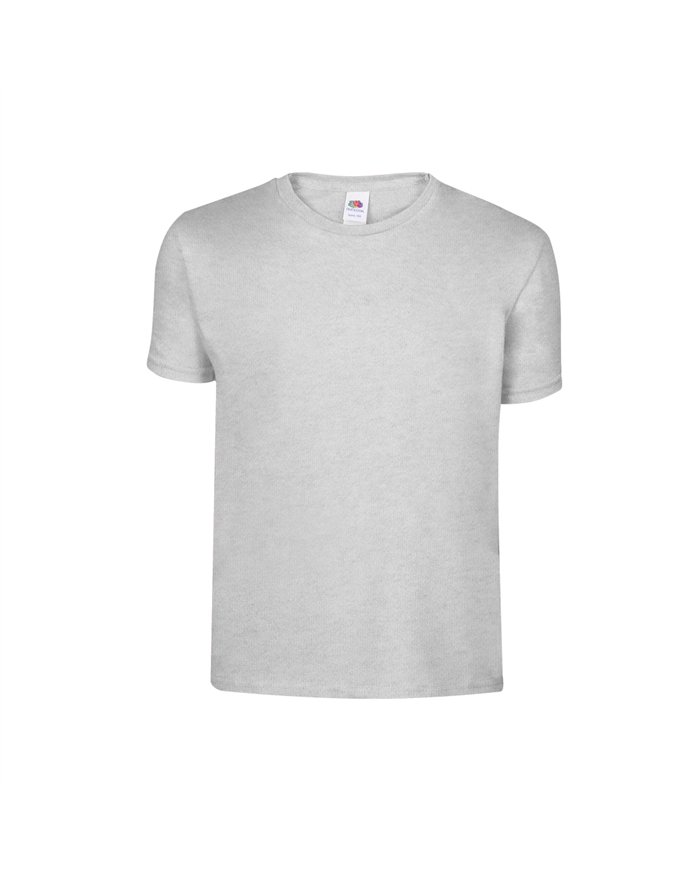 T-Shirt Bimbo Colore Iconic