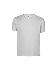 T-Shirt Bimbo Colore Iconic