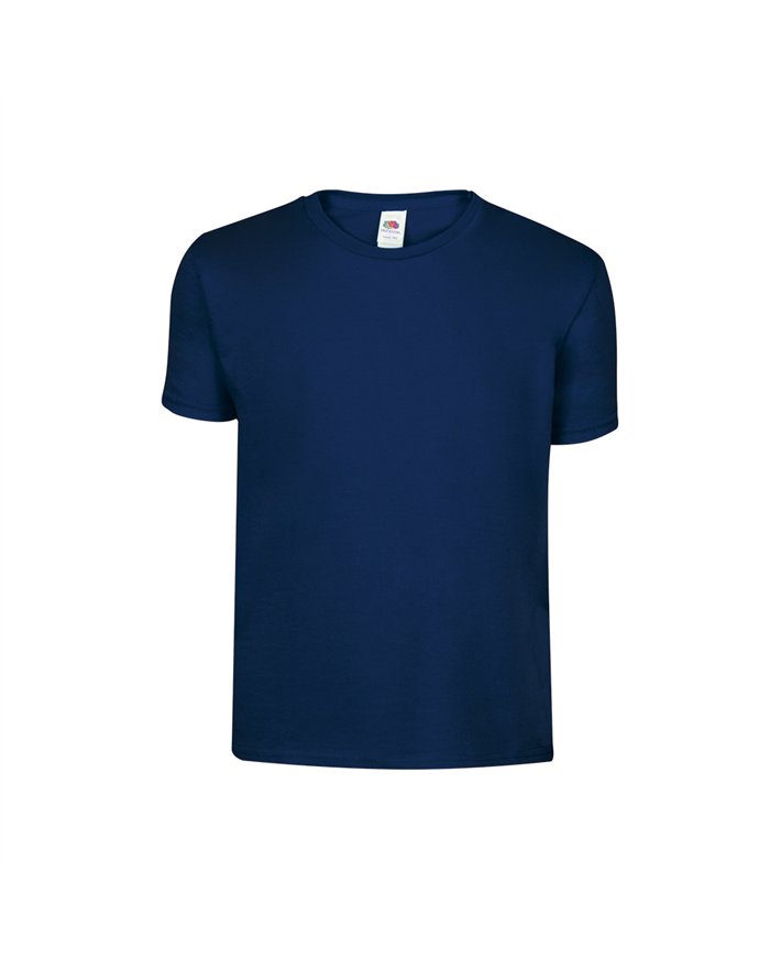 T-Shirt Bimbo Colore Iconic