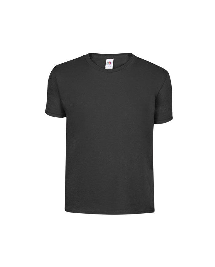 T-Shirt Bimbo Colore Iconic