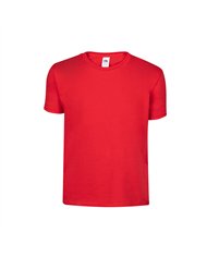 T-Shirt Bimbo Colore Iconic