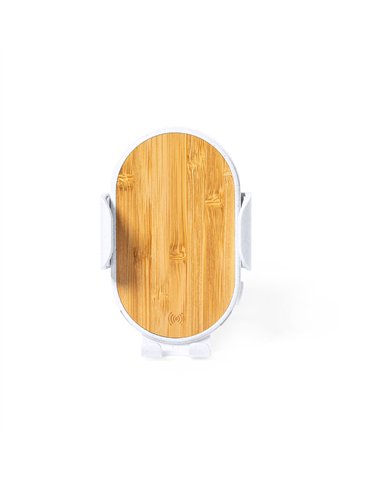 Supporto Caricatore Yango