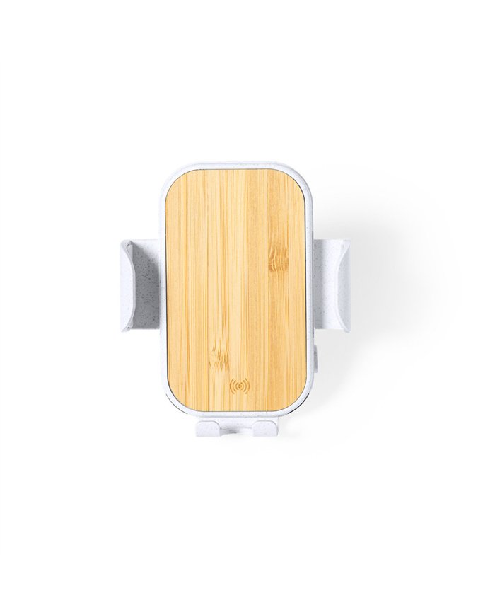 Supporto Caricatore Yaben