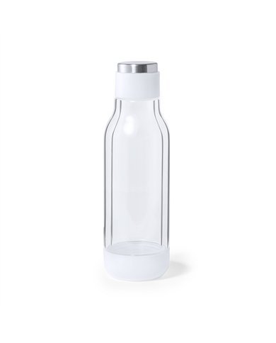 Borraccia Termica Kay