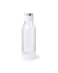 Borraccia Termica Kay