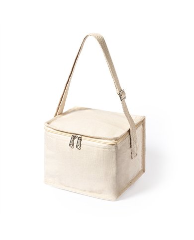 Borsa Termica Parum