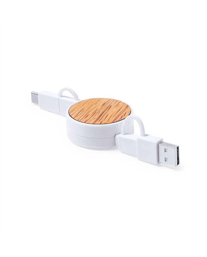 Cavo Caricatore Rizzo