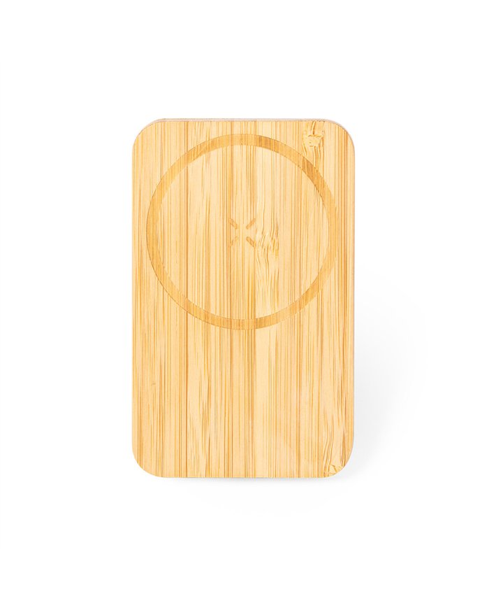 Supporto Caricatore Gonzo