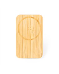 Supporto Caricatore Gonzo