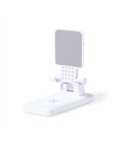 Supporto Multifunzione Cheviot