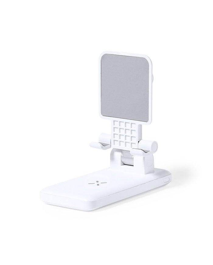 Supporto Multifunzione Cheviot