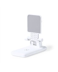 Supporto Multifunzione Cheviot