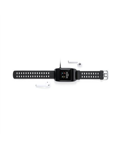 Orologio Intelligente Pinsir