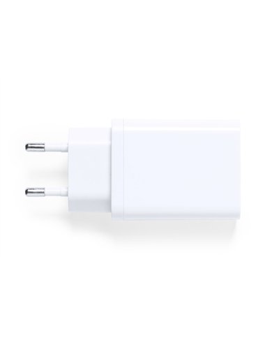 Caricatore USB Golem