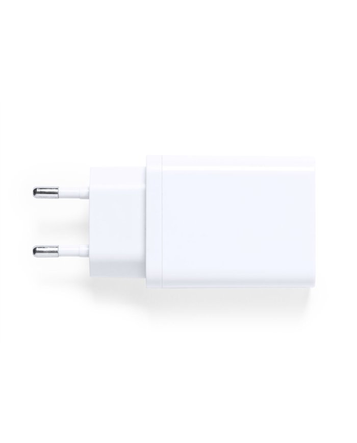 Caricatore USB Golem