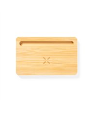 Caricatore Organizer Loubron