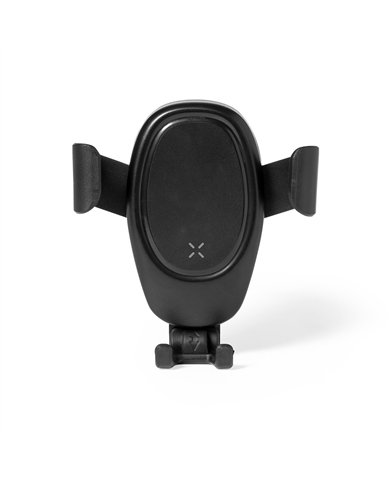 Supporto Caricatore Odwey