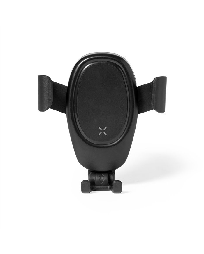 Supporto Caricatore Odwey