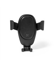 Supporto Caricatore Odwey