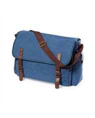 Portadocumenti Gibson