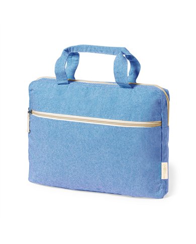 Portadocumenti Baiplur