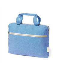 Portadocumenti Baiplur