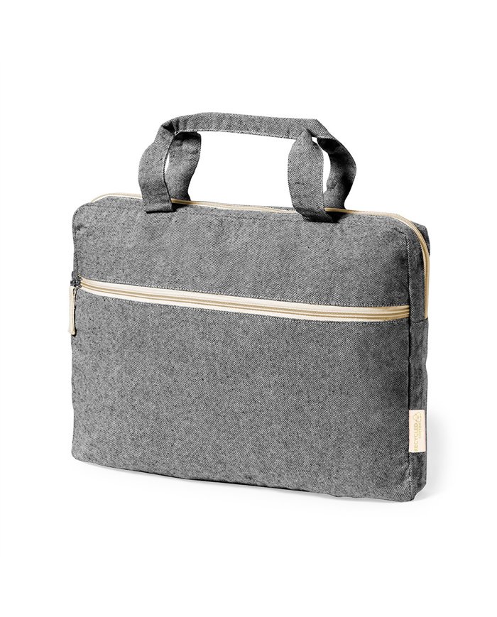 Portadocumenti Baiplur