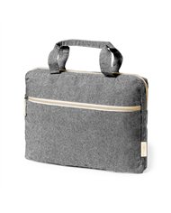 Portadocumenti Baiplur