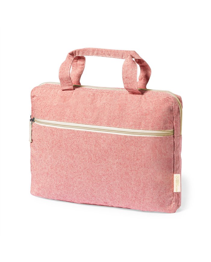 Portadocumenti Baiplur