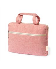 Portadocumenti Baiplur