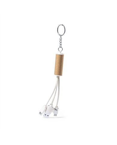 Cavo Caricatore Feildin